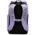 Nike Hoops Elite Backpack