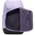 Nike Hoops Elite Backpack