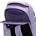Nike Hoops Elite Backpack