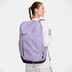 Nike Hoops Elite Backpack