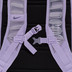 Nike Hoops Elite Backpack