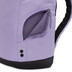 Nike Hoops Elite Backpack