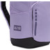 Nike Hoops Elite Backpack