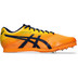 ASICS Hyper LD 6