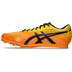 ASICS Hyper LD 6