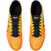 ASICS Hyper LD 6