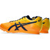 ASICS Hyper LD 6