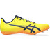 ASICS Hypersprint 8