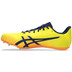 ASICS Hypersprint 8