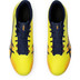 ASICS Hypersprint 8