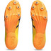 ASICS Hypersprint 8