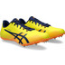 ASICS Hypersprint 8