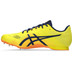 ASICS Hyper MD 8