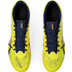 ASICS Hyper MD 8