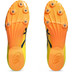 ASICS Hyper MD 8