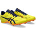 ASICS Hyper MD 8
