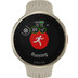 Polar Pacer PRO