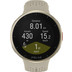 Polar Pacer PRO