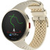 Polar Pacer PRO