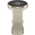 Polar Pacer PRO