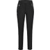 Luhta Alitalo Pant