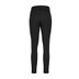 Luhta Alitalo Pant