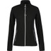 Luhta Engelsby Jacket