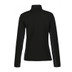 Luhta Engelsby Jacket
