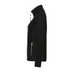 Luhta Engelsby Jacket
