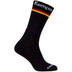 Kempa Sokken Team GER