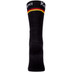 Kempa Sokken Team GER