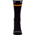 Kempa Sokken Team GER