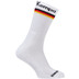 Kempa Socks Team GER