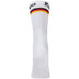 Kempa Socks Team GER
