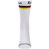 Kempa Socks Team GER
