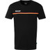 Kempa T-shirt Team GER
