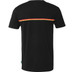 Kempa T-shirt Team GER