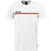 Kempa T-shirt Team GER