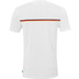 Kempa T-shirt Team GER