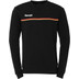 Kempa Sweatshirt Team GER