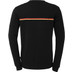 Kempa Sweatshirt Team GER