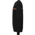 Kempa Sweatshirt Team GER