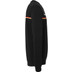 Kempa Sweatshirt Team GER
