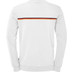 Kempa Sweatshirt Team GER Kids