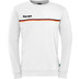 Kempa Sweatshirt Team GER