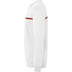 Kempa Sweatshirt Team GER