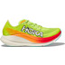HOKA Rocket X 2