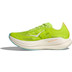 HOKA Rocket X 2