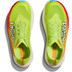 HOKA Rocket X 2
