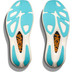 HOKA Rocket X 2
